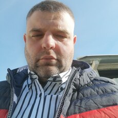 Никон, 38