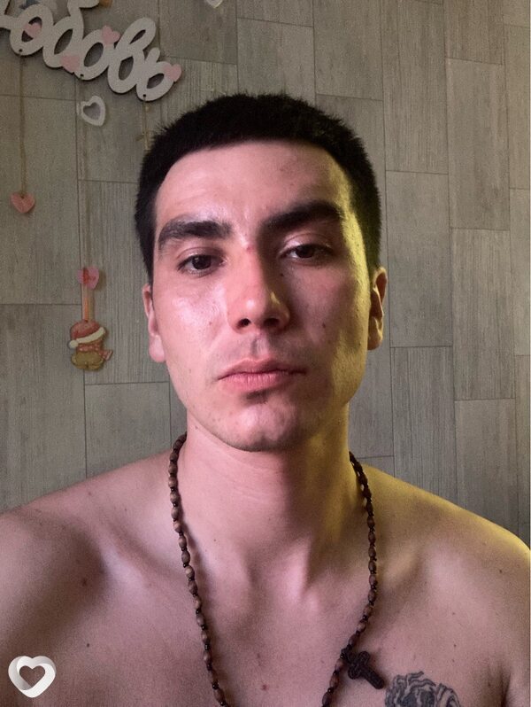 Лаврик