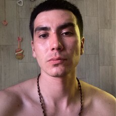 Кузьма, 27