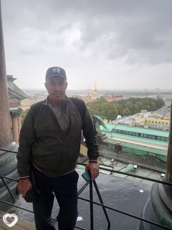 Андрей