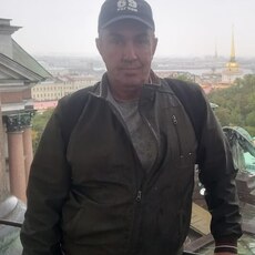 Максим, 54