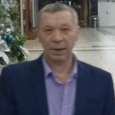 Аркаша, 56