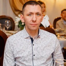 Платон, 35
