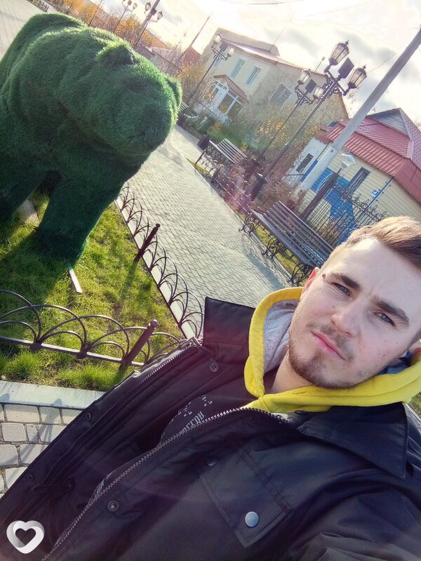 Даниил