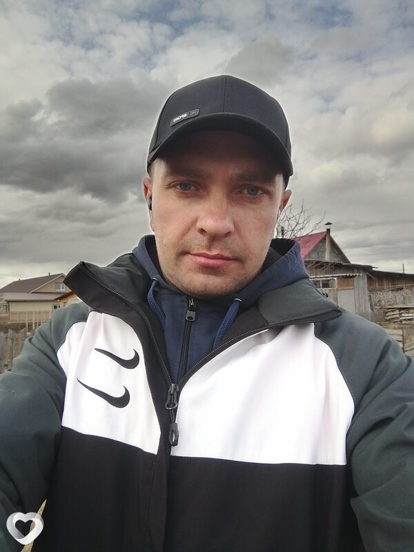 Вадим
