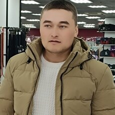 Андрюха, 29