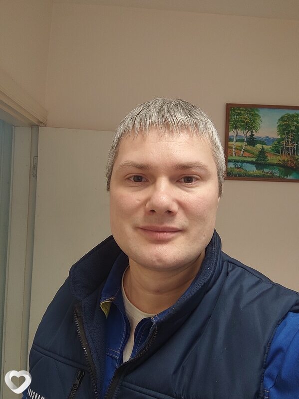 Елисей