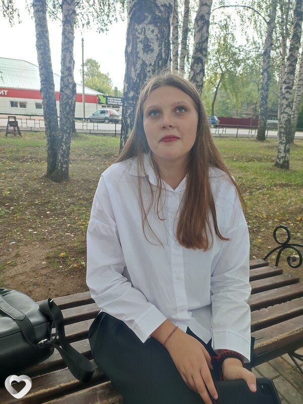 Маргарита