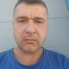 Григорий, 44