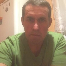Сергей, 54