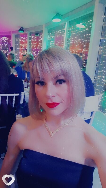 Антонина