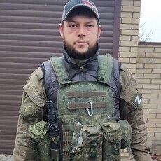 Виталий, 38