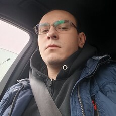 Пётр, 29