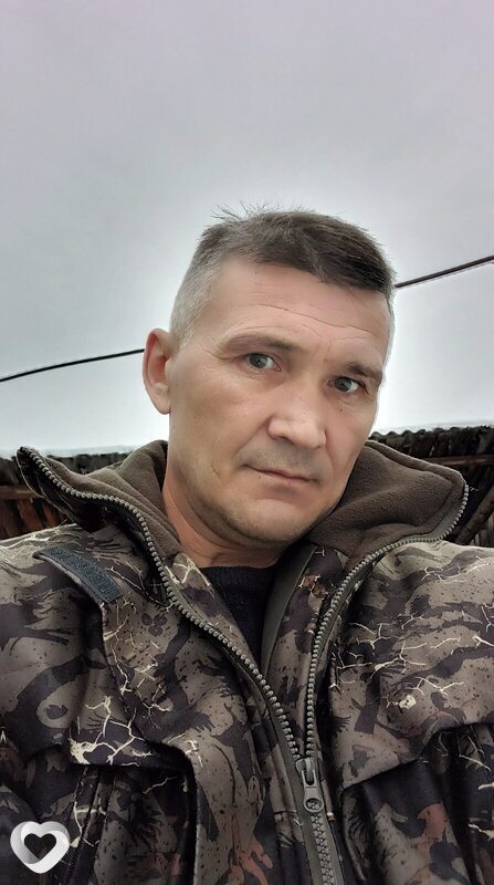 Эдуард