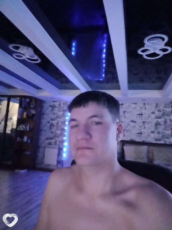 Степан