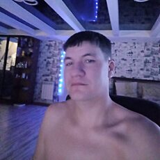 Егор, 35