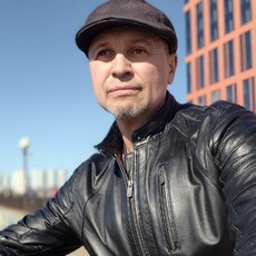 Алексей, 51