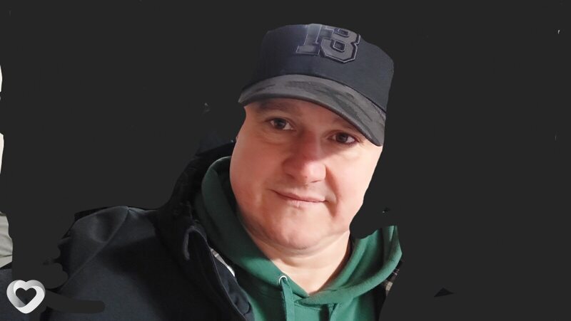 Свят