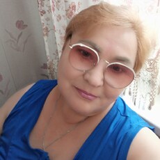 Вика, 59