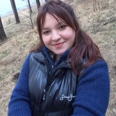 Лиля, 29