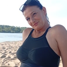 Юлия, 51