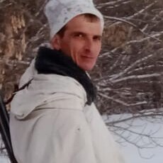 Виктор, 41