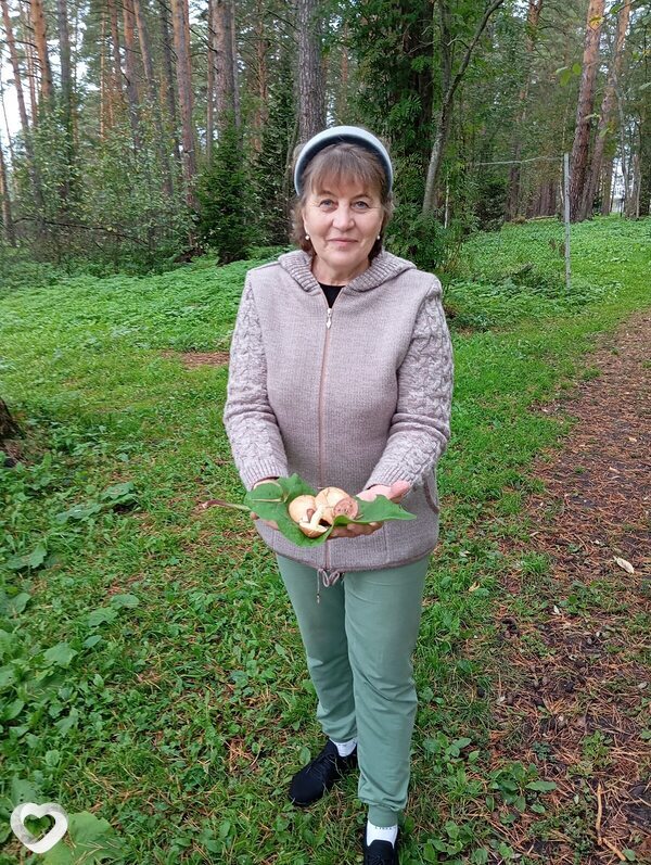 Зина