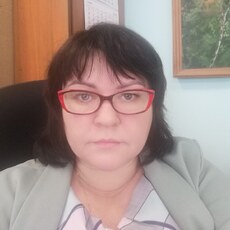 Ника, 45