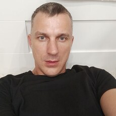 Степан, 39