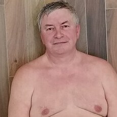 Даниил, 53