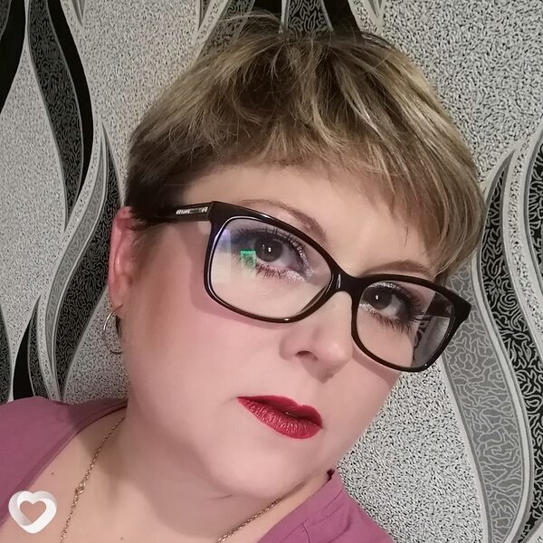 Марта