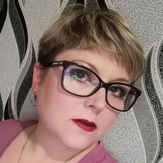 Марта, 49