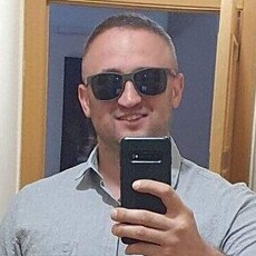 Виссарион, 41