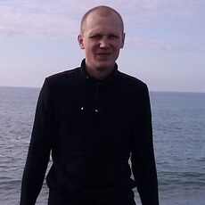 Сеня, 35