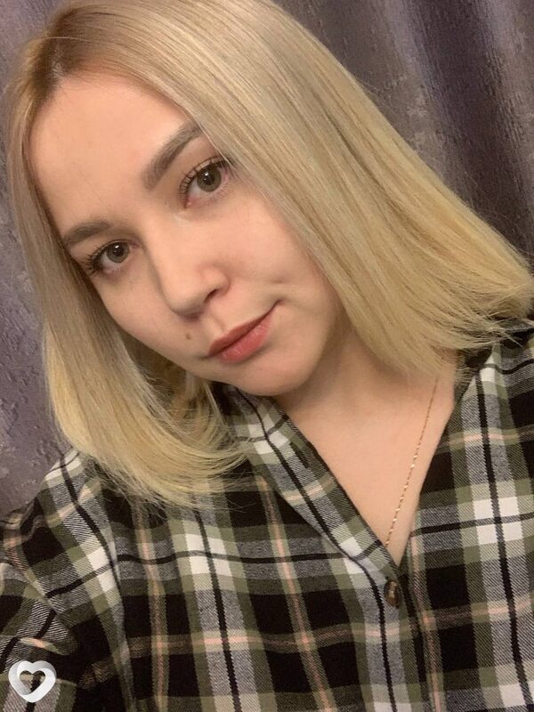 Доминика