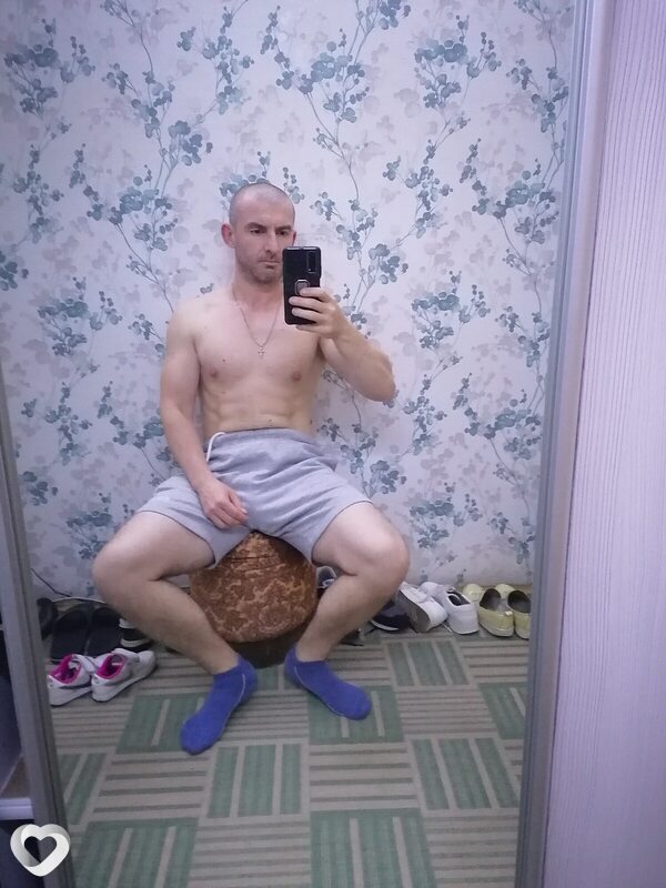Дмитрий