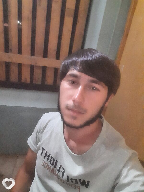 Никон