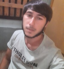 Никон, 27