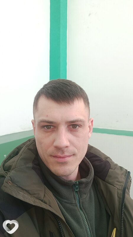 Назар