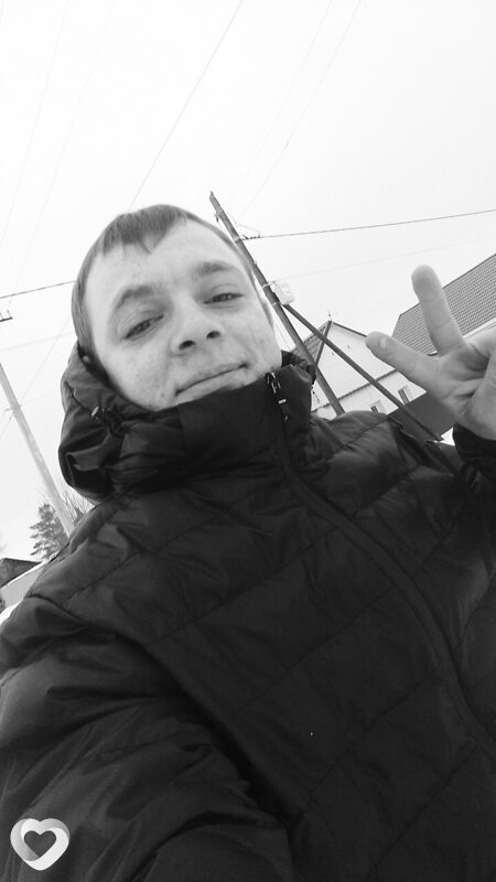 Харитон