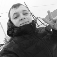 Боря, 27