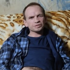 Савва, 42