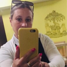 Таисия, 42
