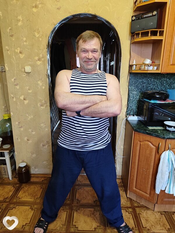 Святослав