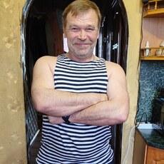 Ратмир, 55