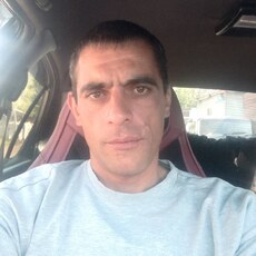 Василий, 38