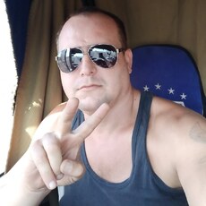 Нестор, 40