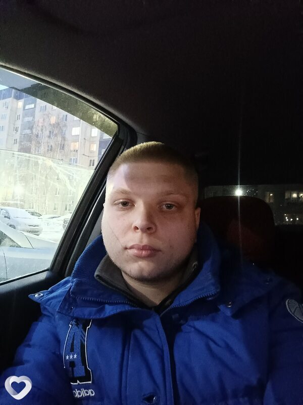 Коля