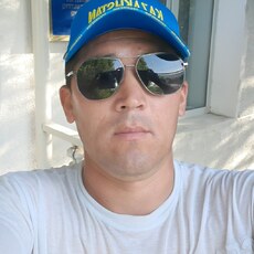 Харитон, 42