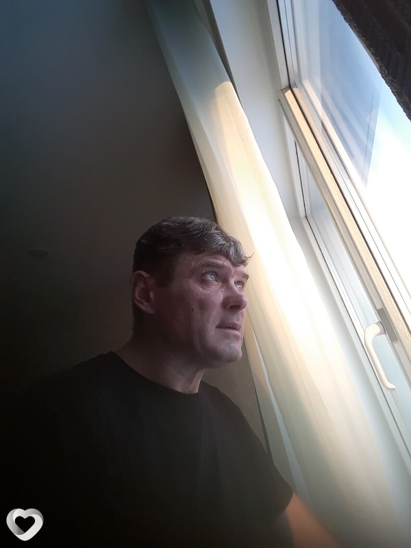 Стёпа